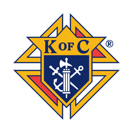 Knights of Columbus Emblem